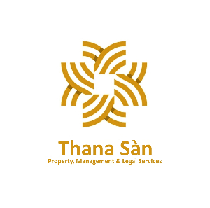Thana San