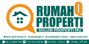 RumahQ