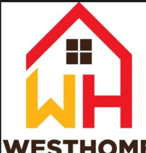 WESTHOME PROPERTY