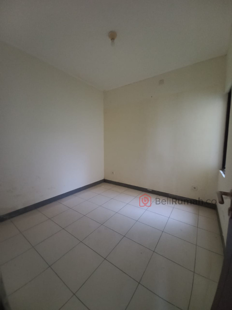 Di jual rumah Green Ara Harapan Indah Bekasi - BeliRumah