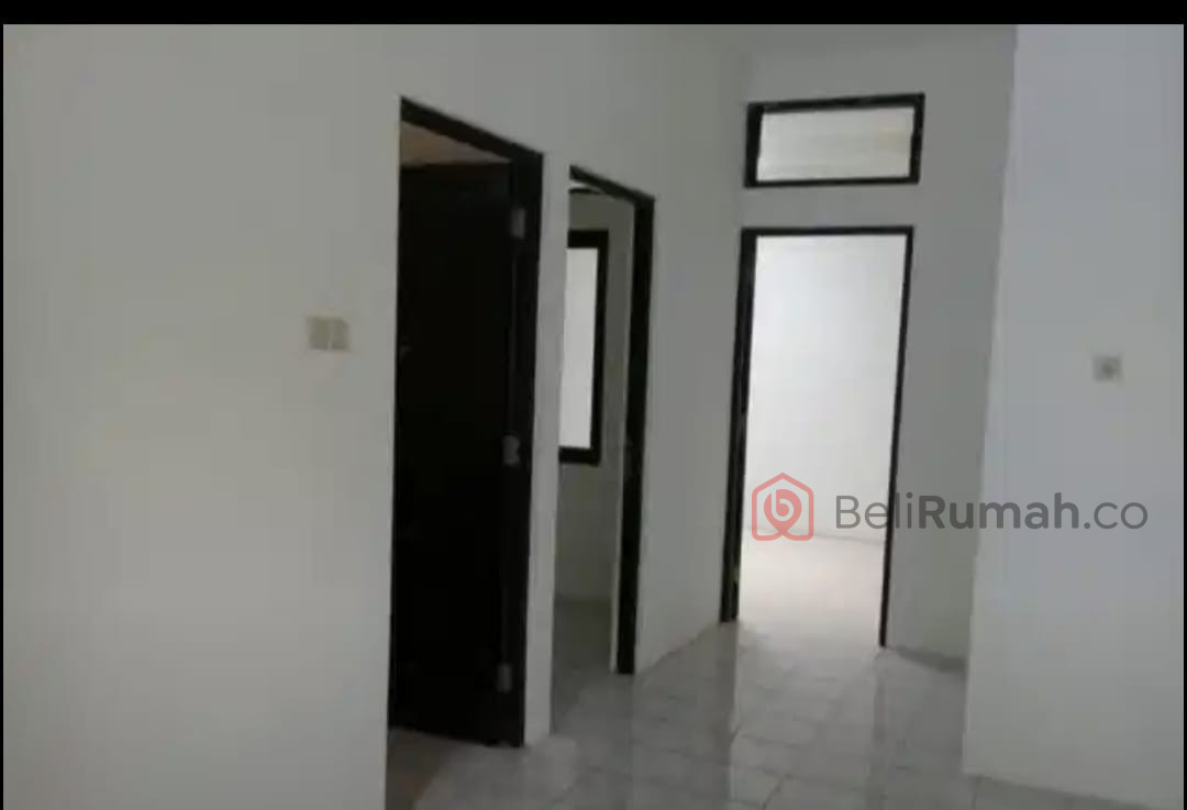 Di jual rumah daerah bintanv metropole bekasi - BeliRumah