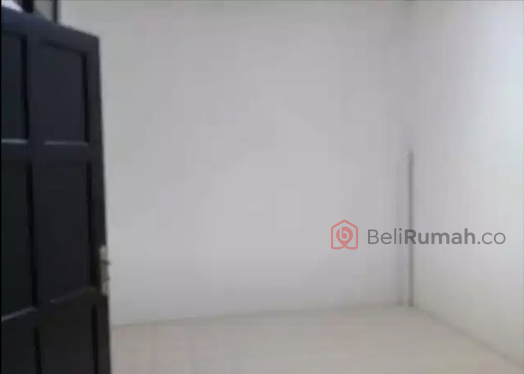 Di jual rumah daerah bintanv metropole bekasi - BeliRumah
