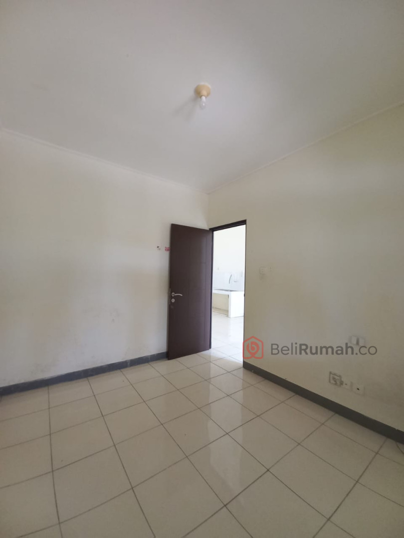 Di jual rumah Green Ara Harapan Indah Bekasi - BeliRumah