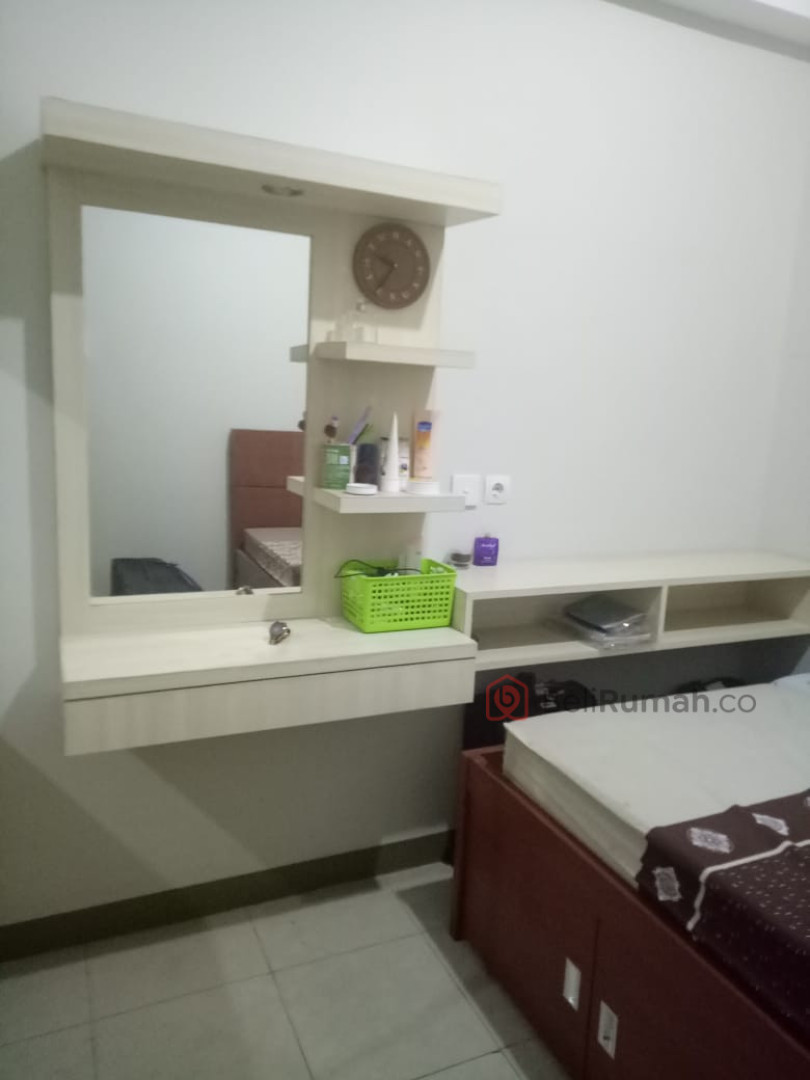 DI JUAL - BeliRumah
