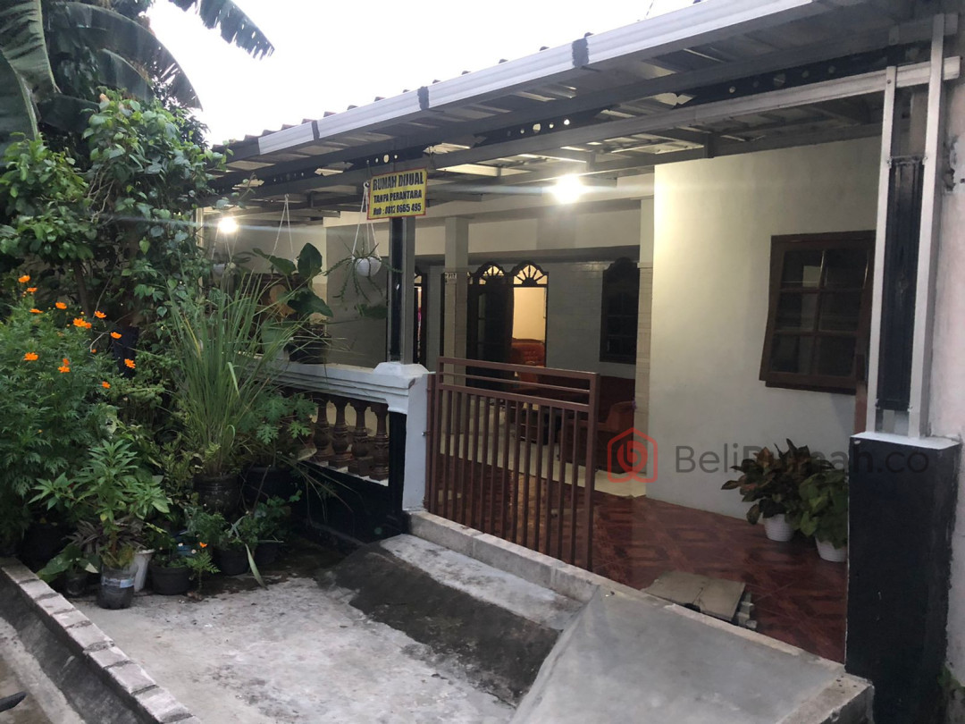 Cari Rumah / Kos-kosan di Bekasi Timur? - BeliRumah