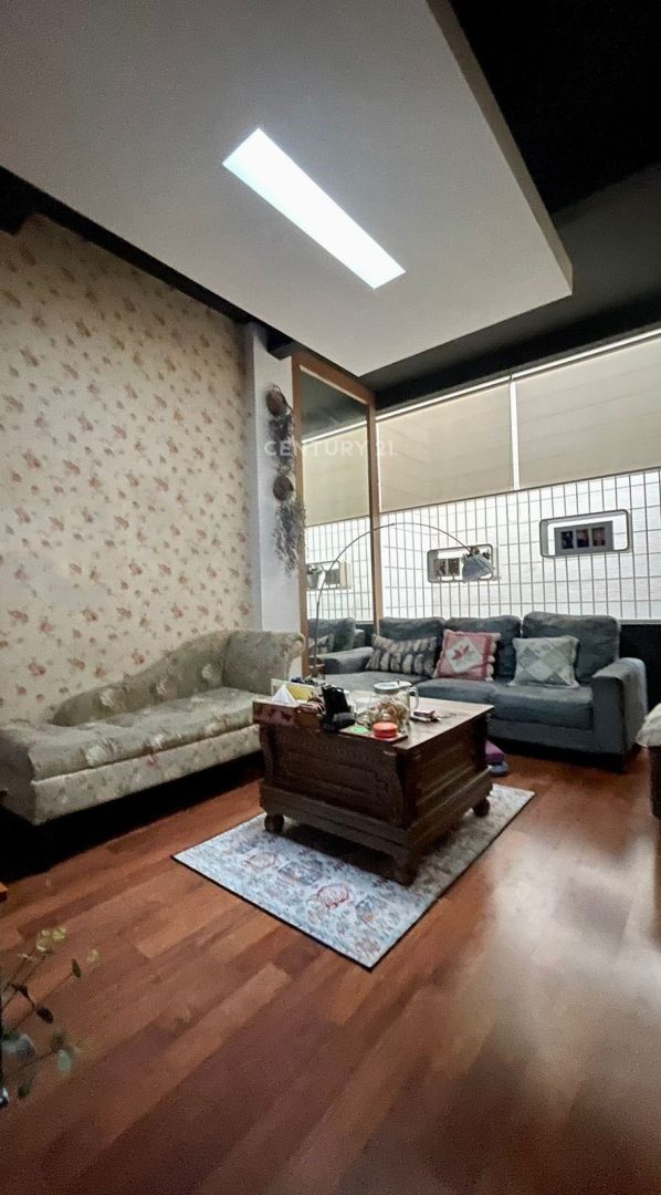 Dijual Cepat Rumah Cantik Di Bintaro Deket Ke Jakarta Selatan4523 - BeliRumah