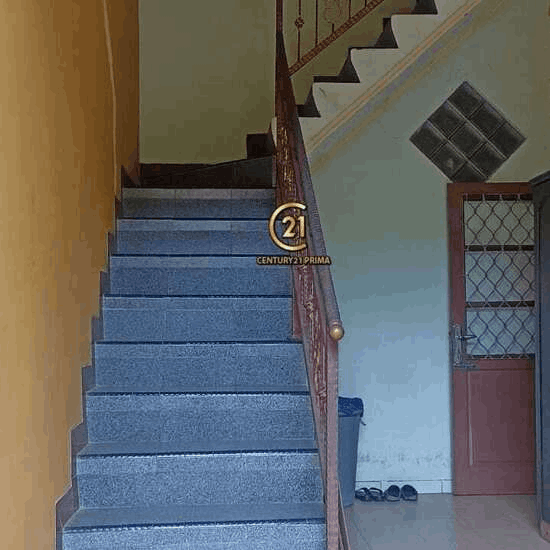 Dijual Rumah Bagus Strategis Harga Menarik Di Bintaro Sektor 5 - BeliRumah