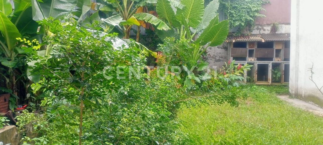 Kavling Dijual Murah Di Bintaro Sektor 1 Jakarta Selatan - BeliRumah