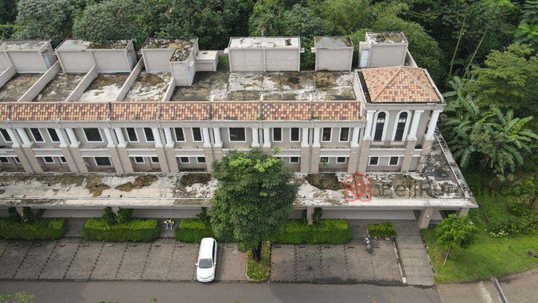 DI JUAL - BeliRumah