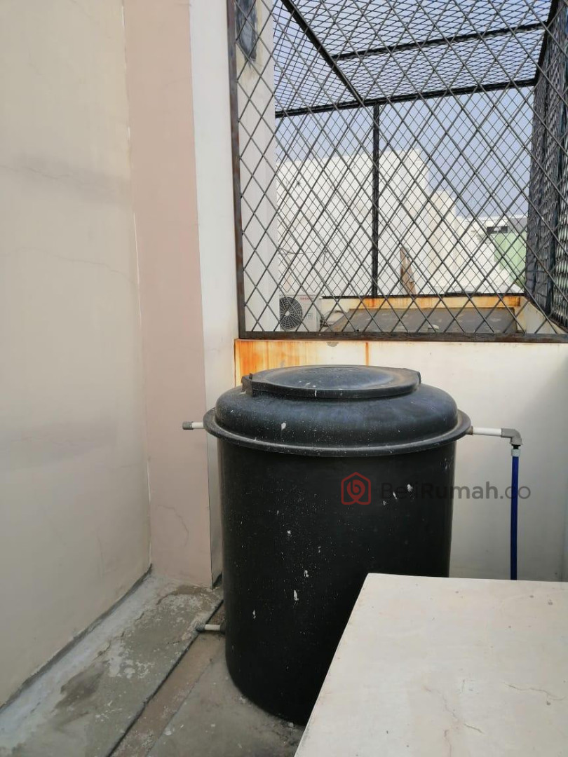 DI JUAL - BeliRumah